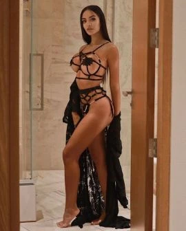Maria — 6 / 8