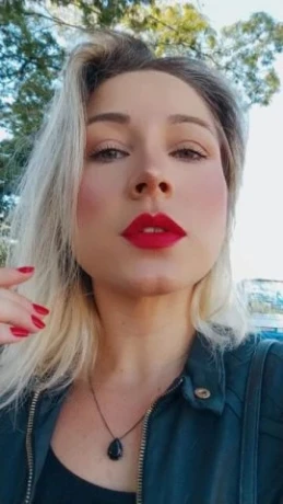 Beatriz Barbieri — 5 / 6