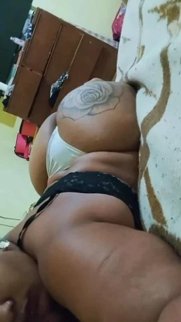 Lorena Raíssa — 3 / 7