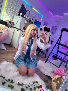 Kimielle — 2 / 5