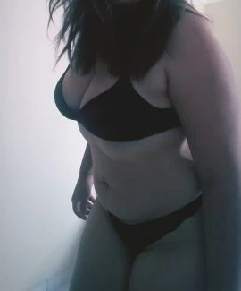 Vivi Reis — 6 / 9