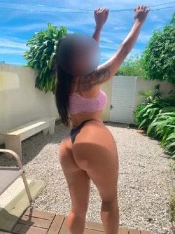 Tainá Cairu — 7 / 9