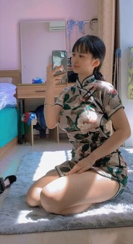 vivi, Escort, Riyadh