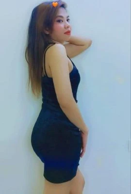 Tiah, Escort, Riyadh