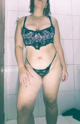 Paula Ferreira — 3 / 4