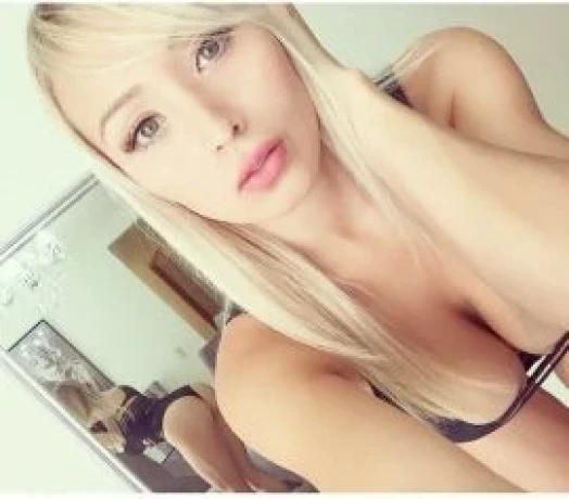 Canvi Crista — 6 / 9