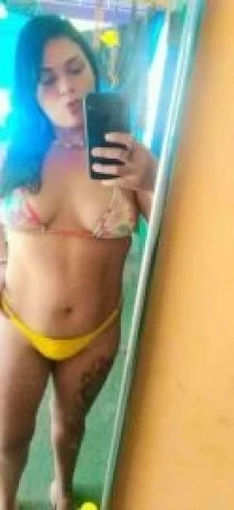 May Pimenta — 3 / 9