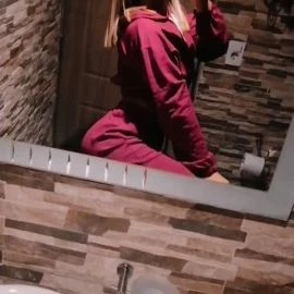 Luli — 7 / 9