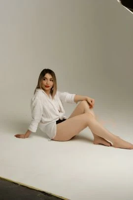 lera — 5 / 7