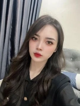 Angela, Escort, Riyadh