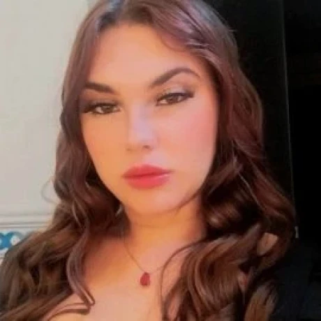 Jaya Menezes — 3 / 4