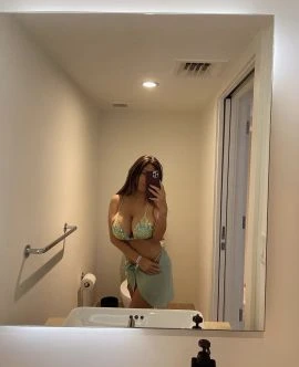 Melinda Doyle — 2 / 4