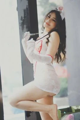 Coco, Escort, Jeddah