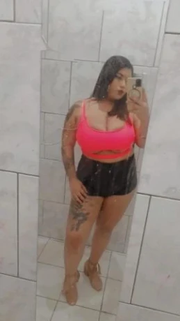 Eduarda Mello — 5 / 9