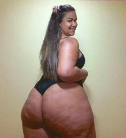 Rafaela Ágatha — 2 / 5