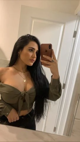eva — 3 / 8