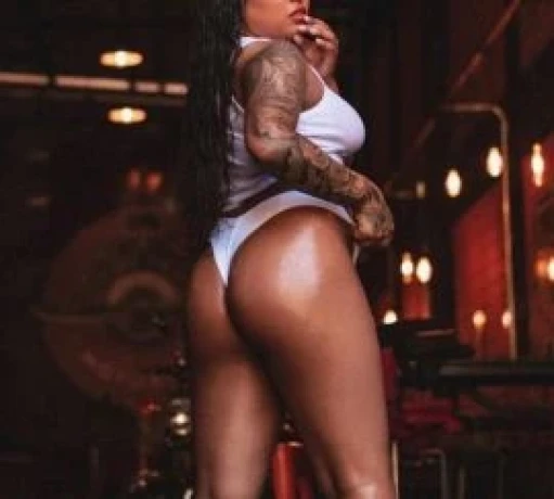 Bianca Cesarini — 4 / 5