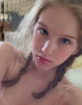 DZHOAN, Escort, Paris
