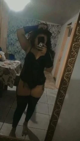 Renatinha Dias — 5 / 9