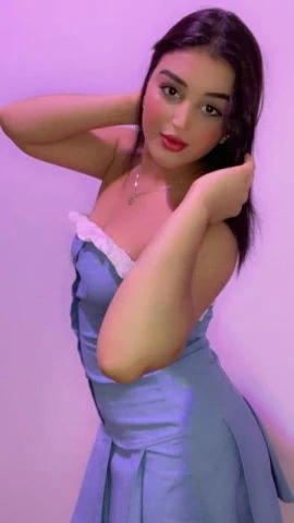Nada — 2 / 6