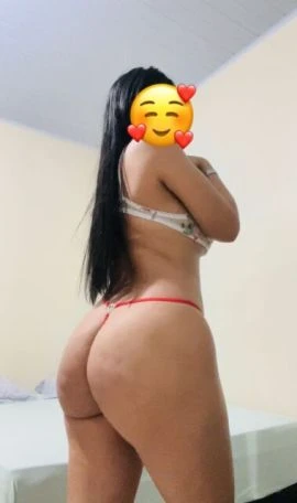 Maitê Arantes — 2 / 9