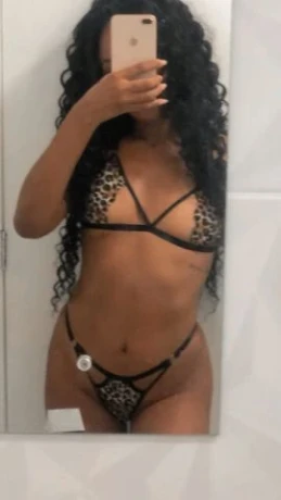 Bia Macedo — 4 / 8