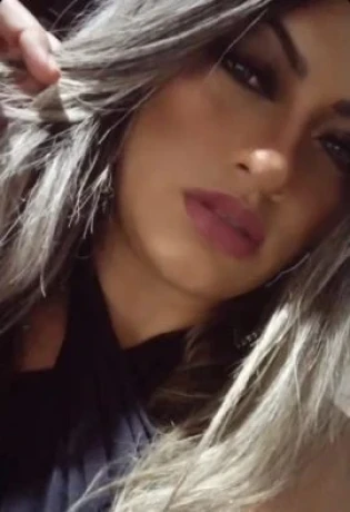 Kemyla Portinari — 3 / 4