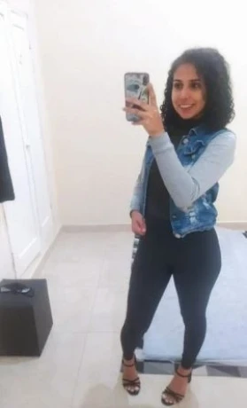 Brunna Almeida — 2 / 7