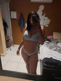 Júlia Campos — 3 / 5