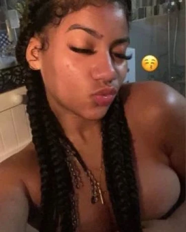 Leilasquirt — 5 / 9