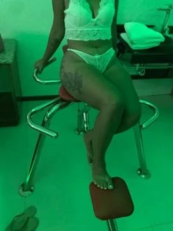 Taynara Gonçalves — 3 / 5