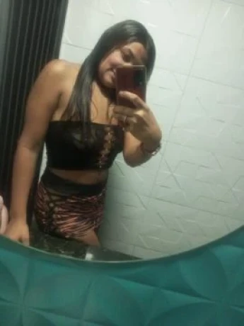 Jack Ester — 2 / 4