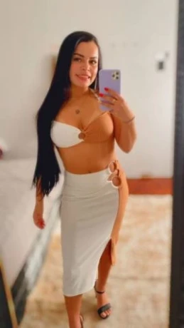 Lis Duarte — 4 / 5