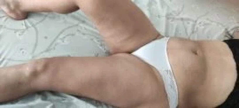 Lia Fontes — 1 / 4