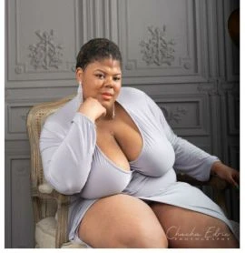 Francesca, Escort, London