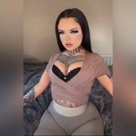 Elle Beltran — 2 / 6