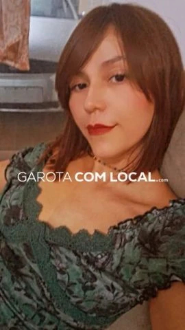 Manoela Rios — 4 / 5