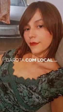 Manoela Rios — 4 / 5