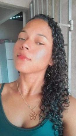 Aninha Lima — 3 / 4