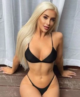 Inna — 6 / 9