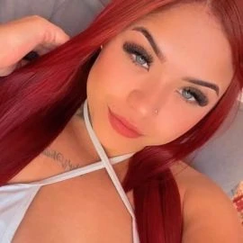 Ariel Albuquerque — 4 / 5