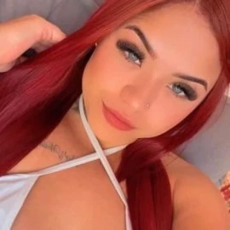 Ariel Albuquerque — 4 / 5