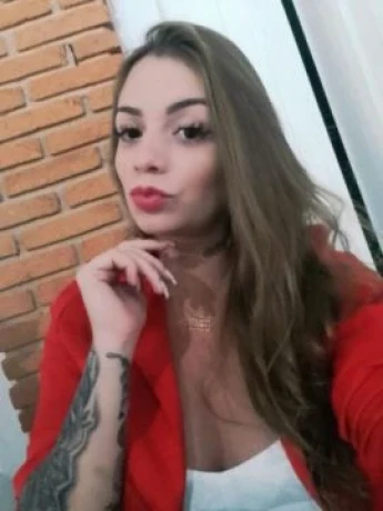 Lays Turqui — 7 / 9