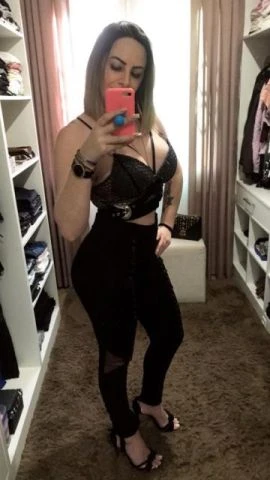 Fernanda Andrade — 2 / 9