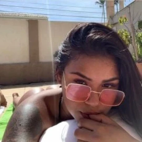 Tainá Borges — 4 / 8