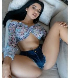 Female Escort, Escort, Bournemouth