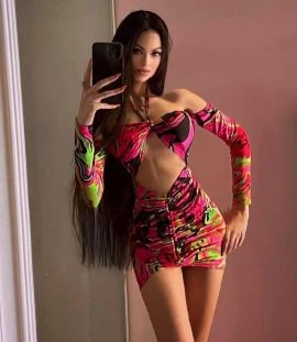 Lida — 2 / 5