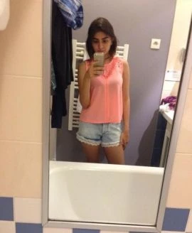 Neha — 4 / 7
