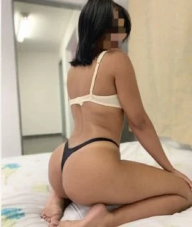 Marcela Scolari — 4 / 5