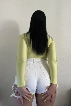 Laura777, Escort, Duisburg